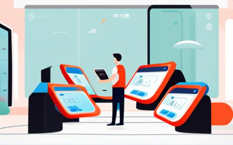 朗新人力资源系统怎么更换手机