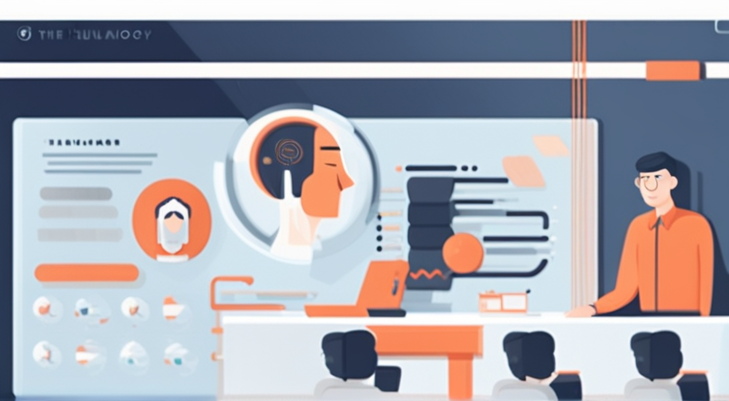 富联人力资源怎么样