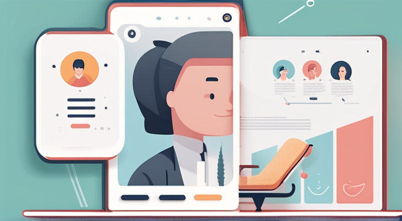 九米人力资源怎么样