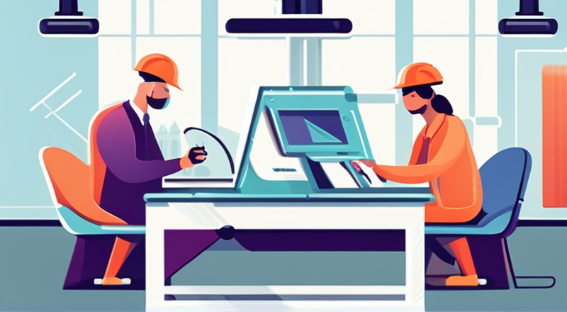 工厂做人力资源怎么进去