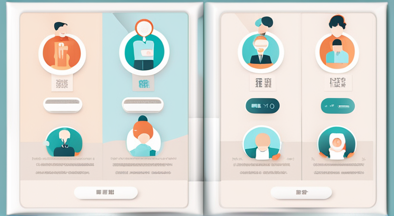 邯郸傲翔人力资源怎么样