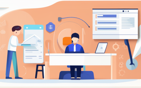 河南怎么报考人力资源