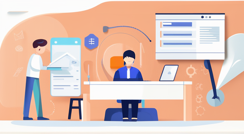 河南怎么报考人力资源