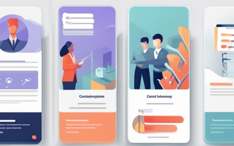 今年人力资源行业怎么样