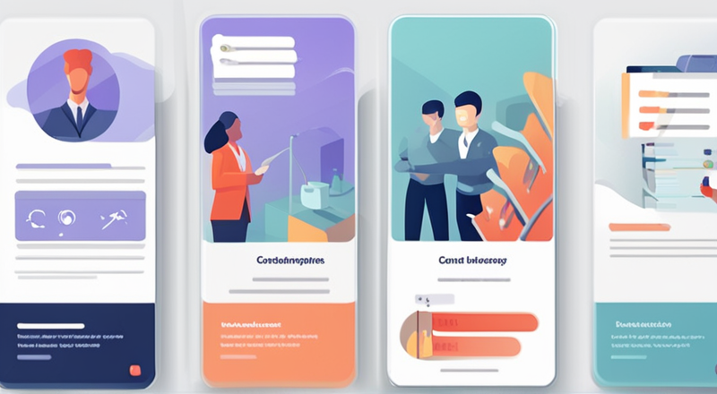 今年人力资源行业怎么样