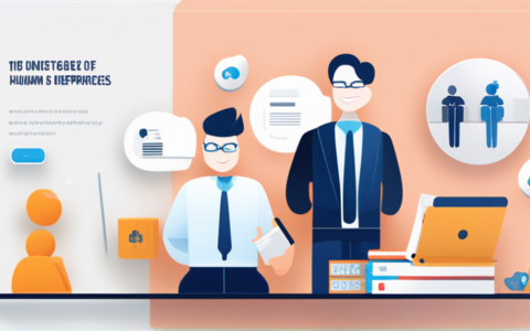 居兴人力资源部怎么样