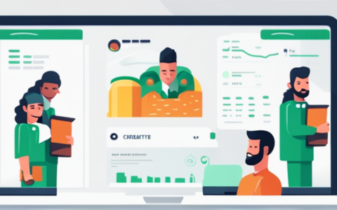 凯尔特人力资源怎么样