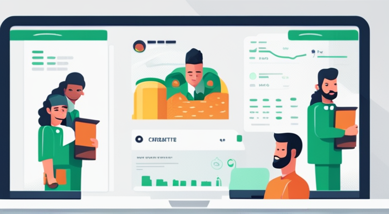 凯尔特人力资源怎么样