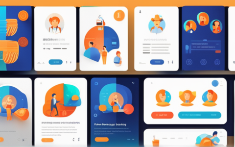 康力人力资源怎么样