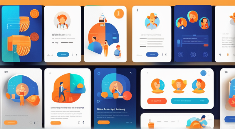 康力人力资源怎么样