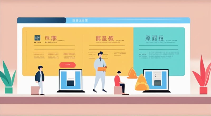 黄岛瑞祥人力资源怎么样