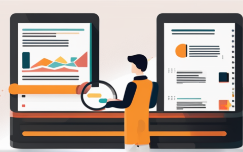 聚信人力资源管理怎么样