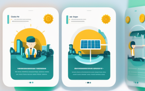 晶澳科技人力资源怎么样