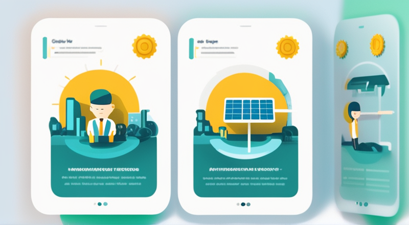 晶澳科技人力资源怎么样