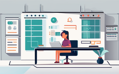 立臻 人力资源怎么样