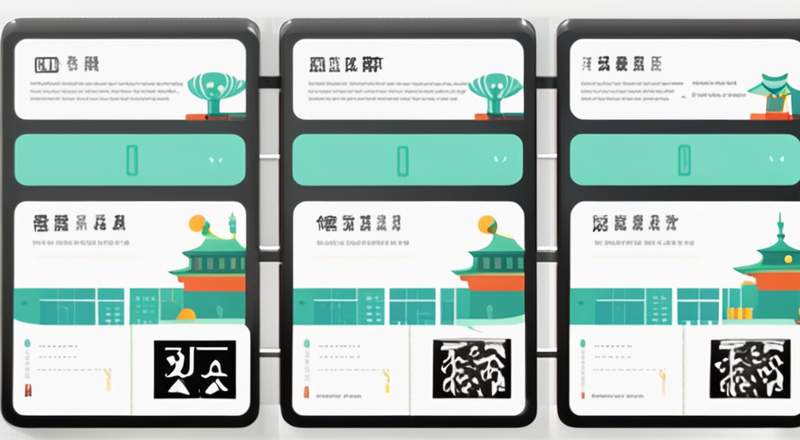 江苏中智人力资源怎么样