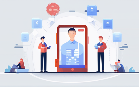 良硕人力资源怎么样知乎