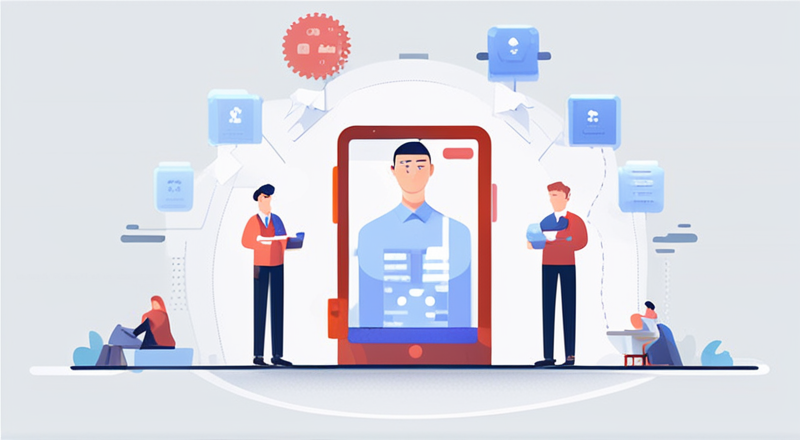 良硕人力资源怎么样知乎