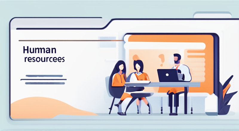 六格人力资源怎么样啊