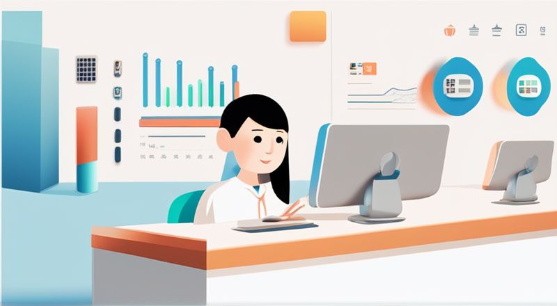 贵州易运人力资源怎么样