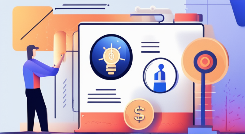 干人力资源怎么挣钱快点