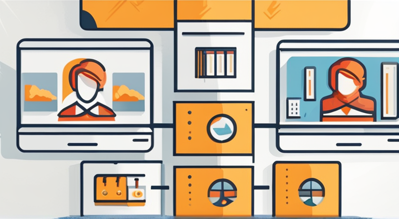 加州人力资源证书怎么考