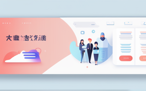 康兴人力资源怎么样