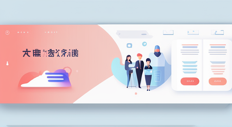 康兴人力资源怎么样