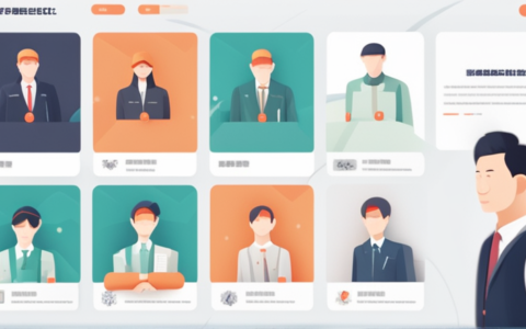 恒励人力资源怎么样啊可靠吗