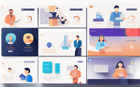 莱智人力资源公司怎么样