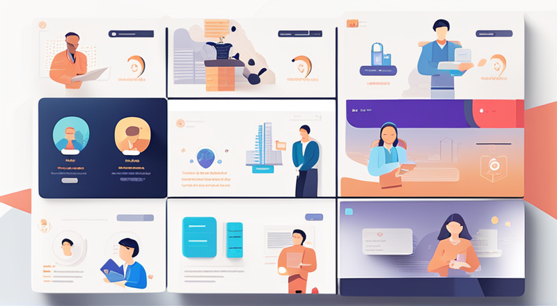 莱智人力资源公司怎么样