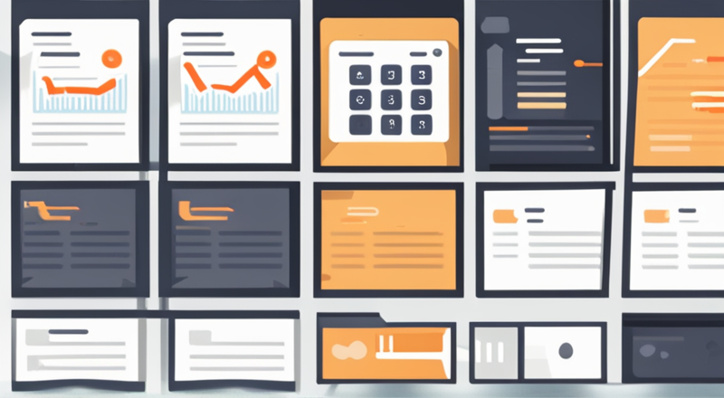 会计u8教程人力资源怎么找