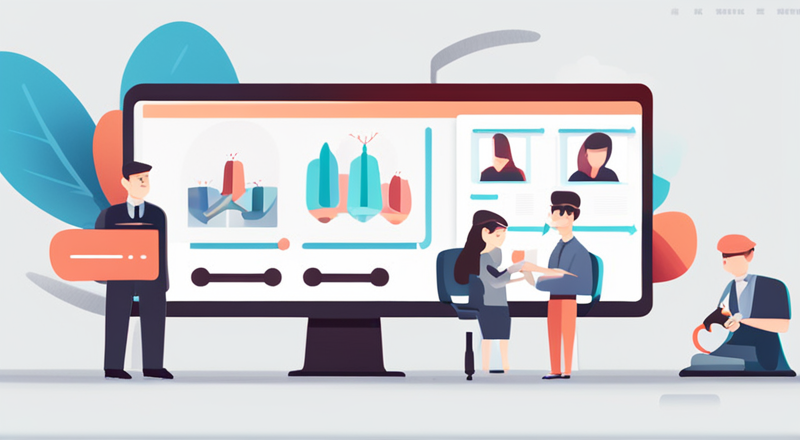 鸿媒人力资源怎么样可靠吗