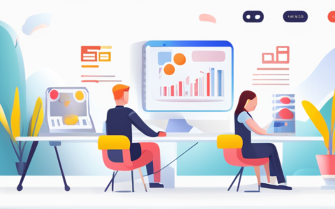 荟才人力资源怎么样了啊