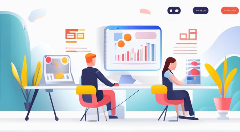 荟才人力资源怎么样了啊