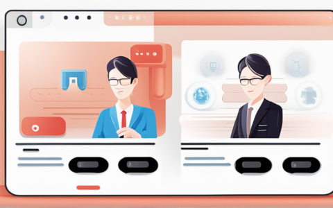 雷博人力资源怎么样