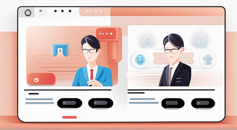 雷博人力资源怎么样