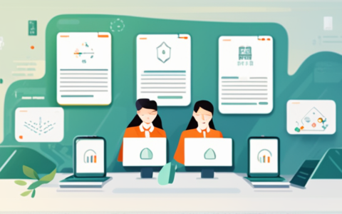 古交人力资源师怎么考