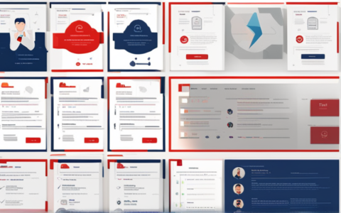 京东人力资源简历怎么写