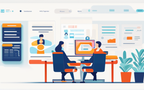 葛洲坝人力资源岗怎么样