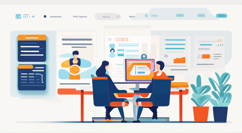 葛洲坝人力资源岗怎么样