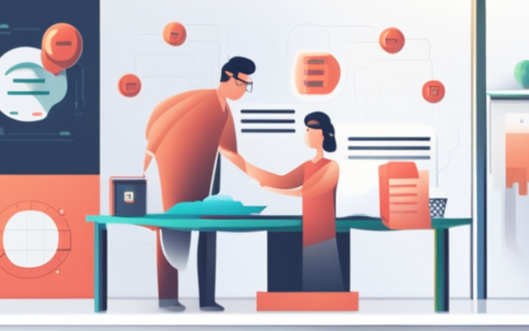 聚鑫洋人力资源怎么样