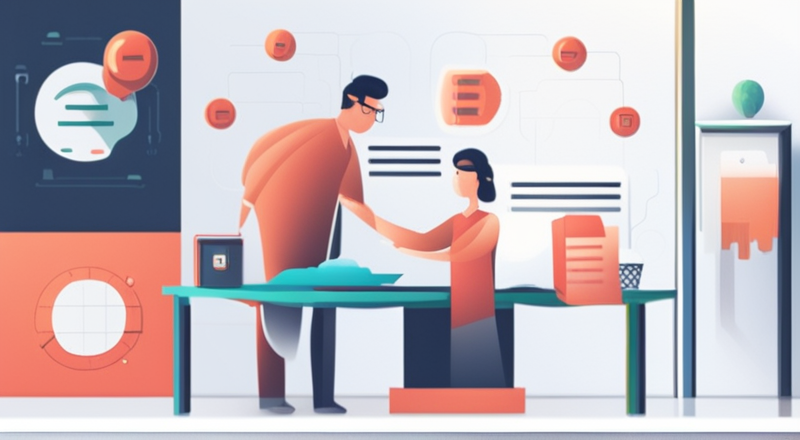 聚鑫洋人力资源怎么样