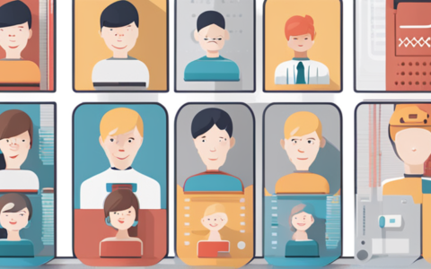 虎门锦杰人力资源怎么样