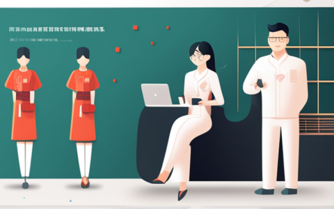 江西凯沃人力资源怎么样