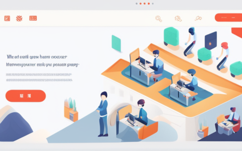 河南元威人力资源公司怎么样