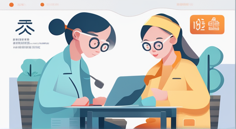 杭州优享人力资源怎么样