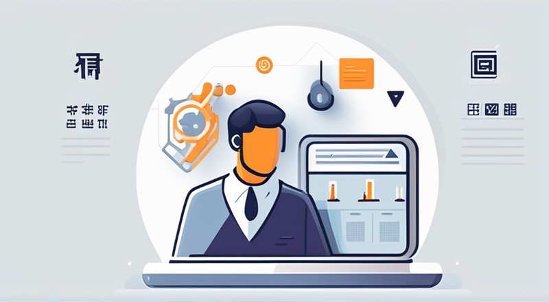 华深人力资源怎么样