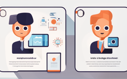 丽达人力资源怎么样