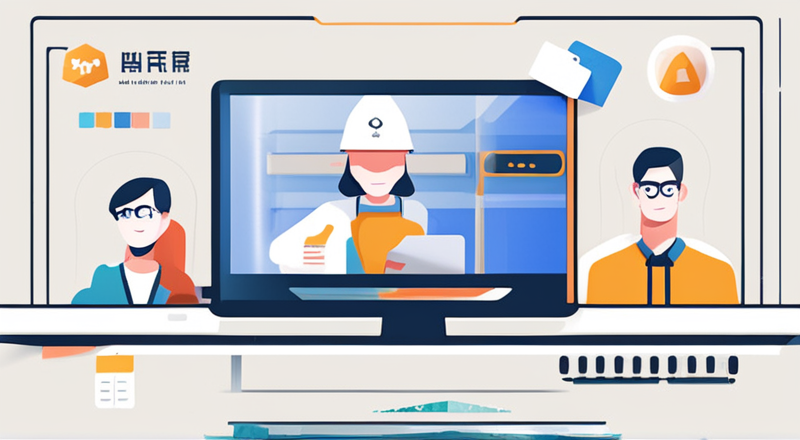 华宸人力资源门票怎么买